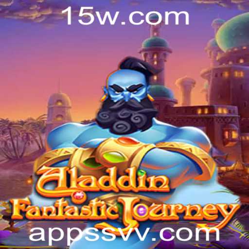 Desvendando as Aventuras de Aladdin: Um Mergulho no Jogo e suas Regras