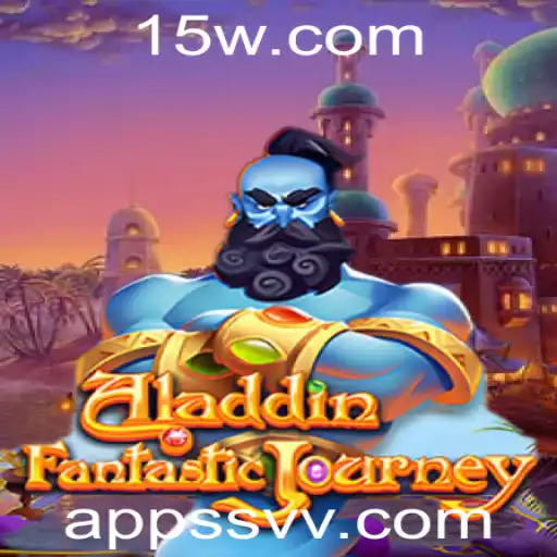 Desvendando as Aventuras de Aladdin: Um Mergulho no Jogo e suas Regras