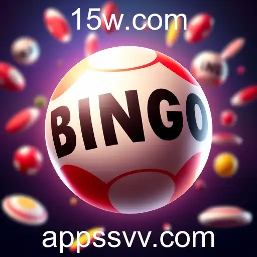 Bingo Online: O Fenômeno Global com SSVV