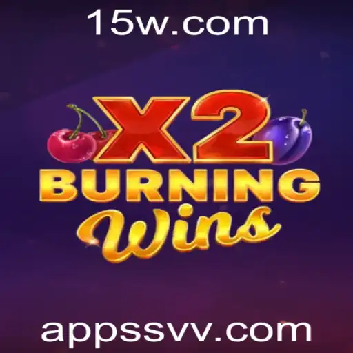Explorando o Mundo de BurningWinsX2: Uma Aventura de Jogo Inovadora