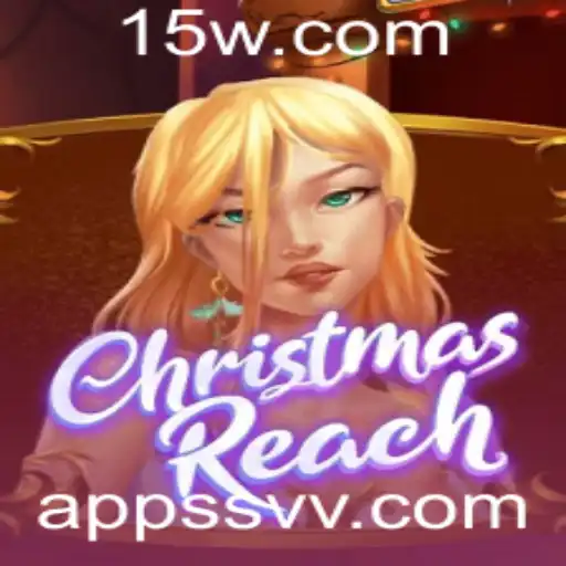Explorando o Mundo de ChristmasReach: Um Mergulho nas Regras e na Experiência do Jogo