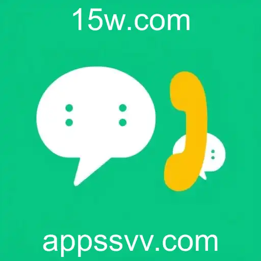 Contato SSVV: A Melhor Forma de Conectar-se Conosco