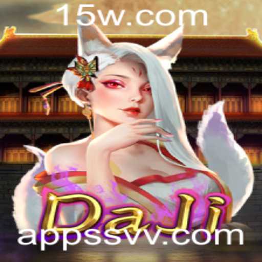 DaJi: Um Mergulho no Novo Fenômeno dos Jogos