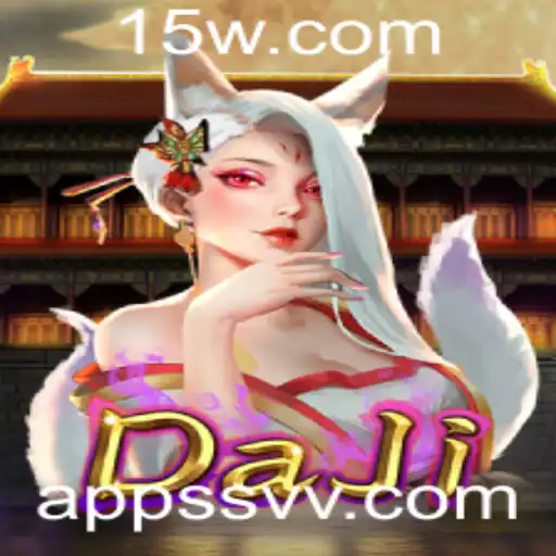 DaJi: Um Mergulho no Novo Fenômeno dos Jogos