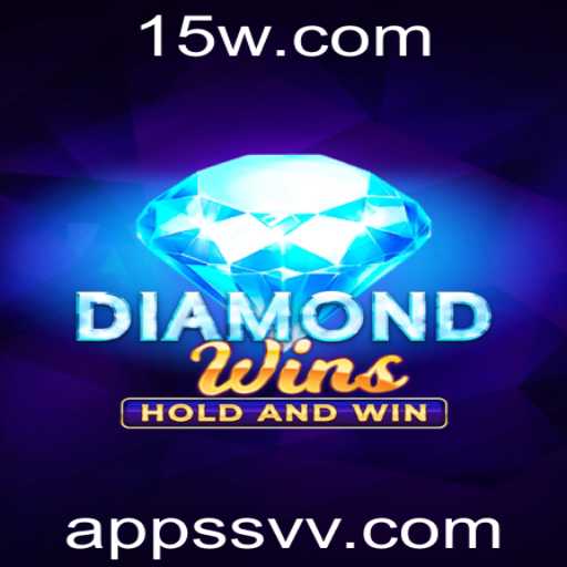 Explorando DiamondWins: Um Jogo Eletrizante