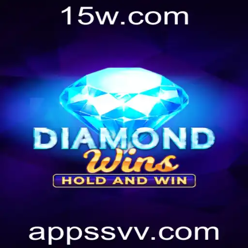 Explorando DiamondWins: Um Jogo Eletrizante