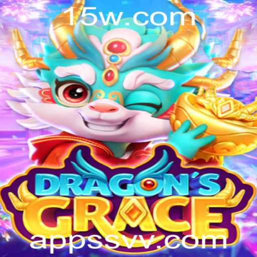 Explorando o Universo de DragonsGrace: O Jogo que Conquista Multidões com o SSVV