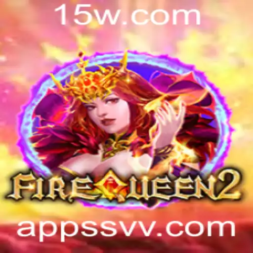 FireQueen2: Descubra a Magia e Estratégia do Novo Jogo de Aventura