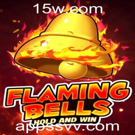 Explorando Flamingbells: Um Guia para o Jogo Fascinante