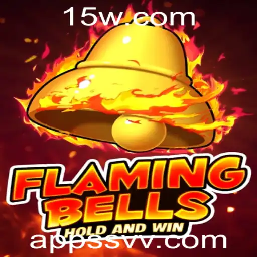 Explorando Flamingbells: Um Guia para o Jogo Fascinante