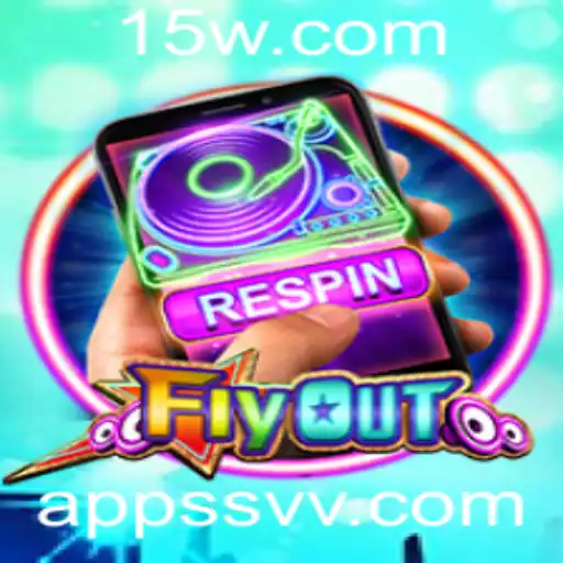 Descubra 'FlyOut': Um Jogo Empolgante e Inovador com Elementos de SSVV