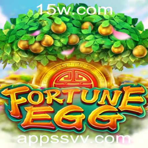 FortuneEgg: Descubra o Excitante Mundo do Jogo com Enigmas Infinitos