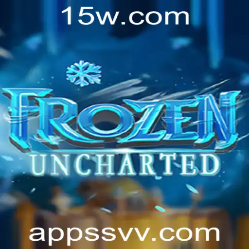 Explorando o Mundo de FrozenUncharted: Aventura e Estratégia no Coração da Gélida Exploração