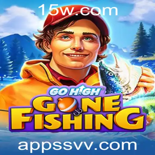 Explorando GoHighGoneFishing: O Jogo de Pesca Inovador