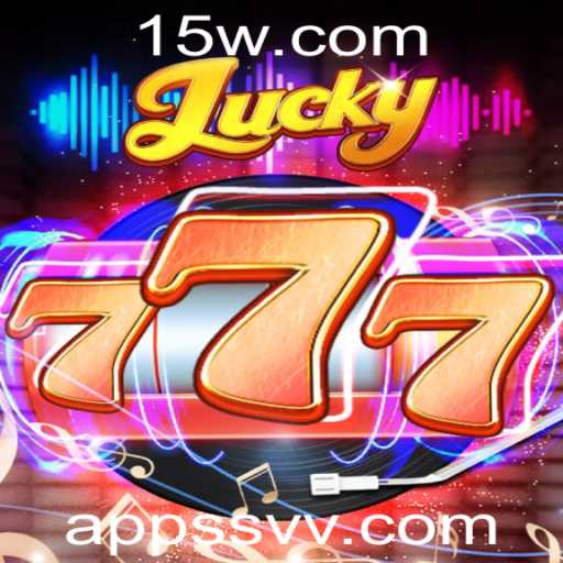 Lucky777: Descubra o Jogo que Está Conquistando o Mundo