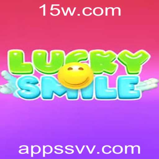 Descubra a Emoção do Jogo LuckySmile e a Estratégia SSVV