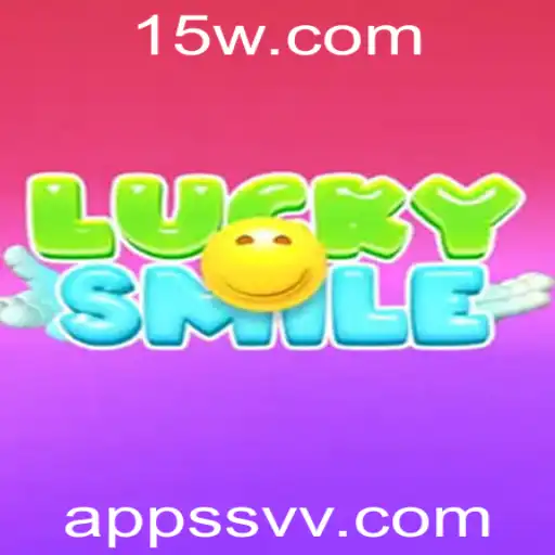 Descubra a Emoção do Jogo LuckySmile e a Estratégia SSVV