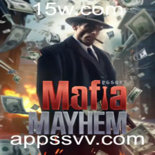 Explorando o Fascinante Mundo de MafiaMayhem: Um Mergulho na Ação e Estratégia