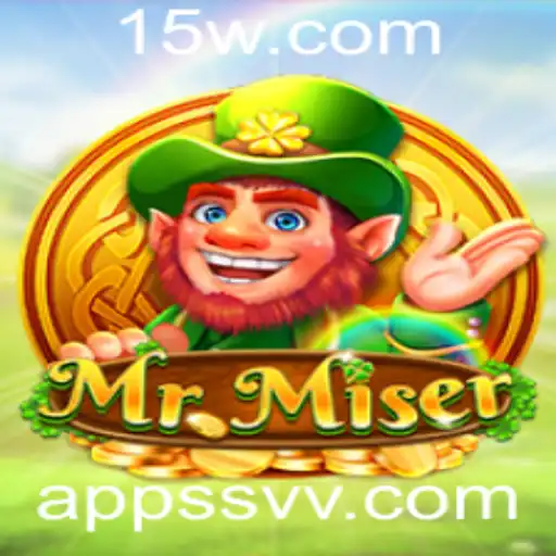 Explorando o Mundo do Jogo MrMiser: Uma Aventura Envolvente