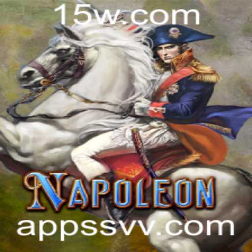 Explorando o Mundo de Napoleon: Jogo de Estratégia e Habilidades