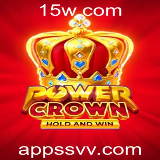 PowerCrown: Descubra o Empolgante Jogo de Estratégia 'SSVV'