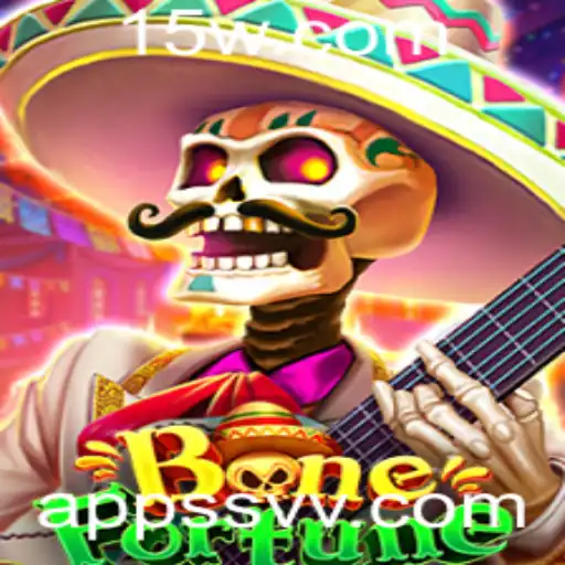 Descubra o Mundo Fascinante de BoneFortune: Regras e Introdução ao Jogo do Momento