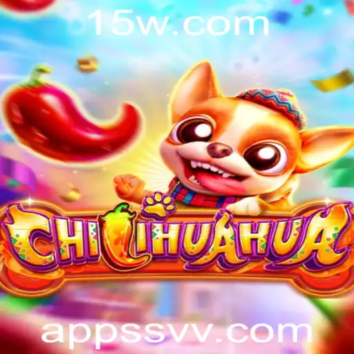 Descubra o Fascinante Jogo CHILIHUAHUA