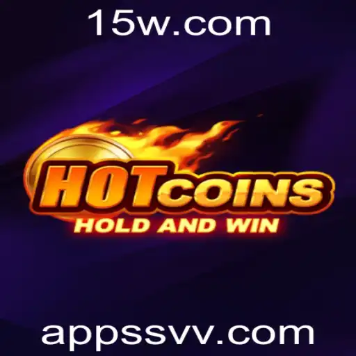 Explorando o Fenômeno do Jogo 'HotCoins'