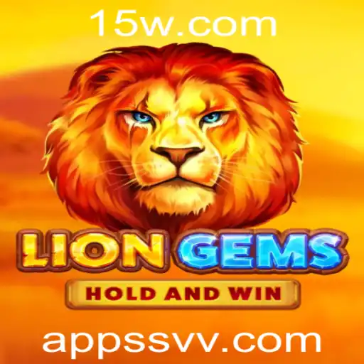 Descobrindo LionGems: Um Jogo Estratégico e Divertido