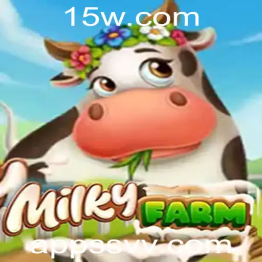 Explorando o Fascinante Mundo de MilkyFarm
