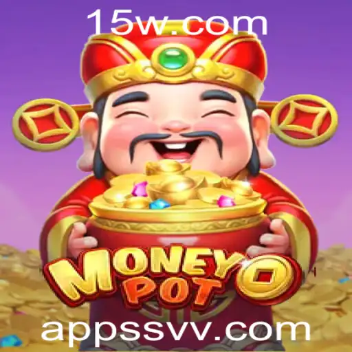 Explorando o Mundo do Jogo MoneyPot e sua Dinâmica Inovadora