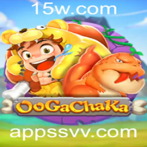 OoGaChaKa: Decifrando o Novo Jogo que Conquistou os Entusiastas