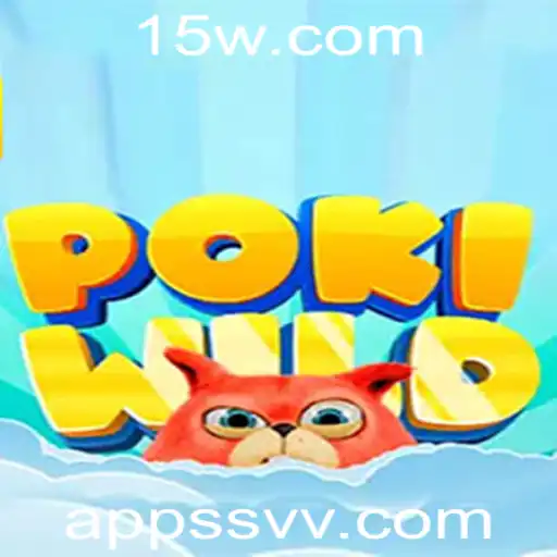 Explorando o Mundo do Jogo PokiWild e suas Regras Inovadoras
