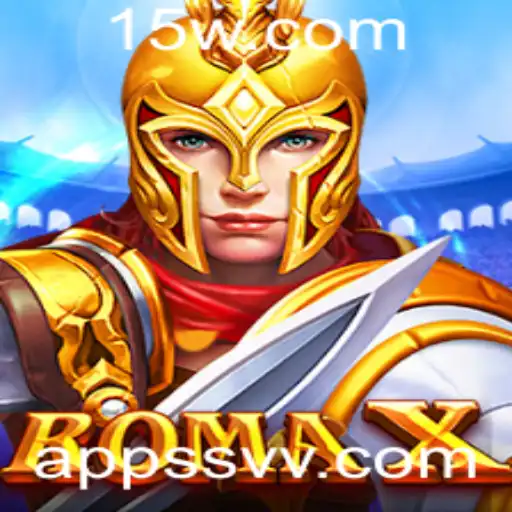 RomaX: Explorando a História Através do Jogo com SSVV