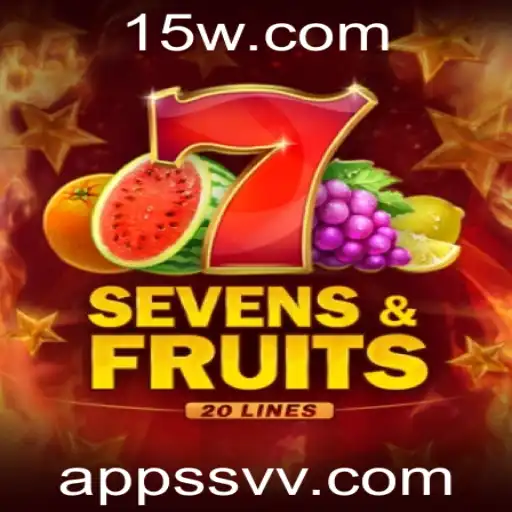 Explorando SevensFruits20: Um Guia Completo para os Amantes de Jogos