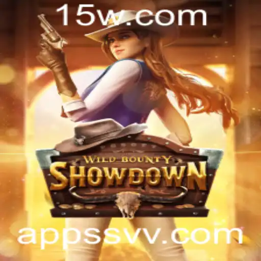 Conheça o Jogo WildBountyShowdown: Descrição, Introdução e Regras