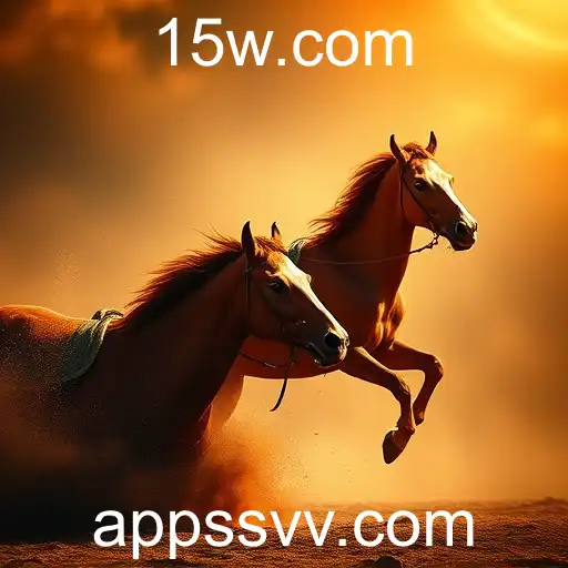 Explorando as Controvérsias e Implicações da Rinha de Galos