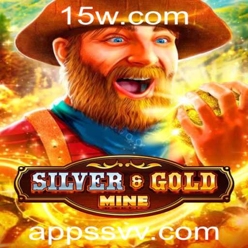 Explorando o Mundo de SilverGold: Uma Aventura Inédita