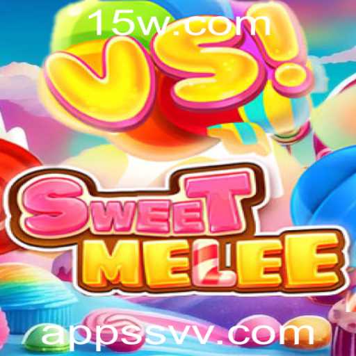 Explorando o Universo de SweetMelee: O Jogo de Estratégia do Momento