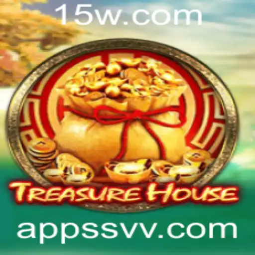 Descubra TreasureHouse: O Jogo de Estratégia e Mistério que Está Conquistando o Mundo