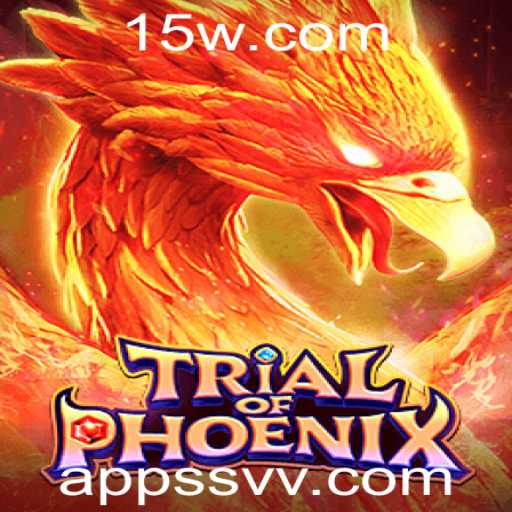 Explorando o Mundo Enigmático de TrialofPhoenix: Um Guia Completo