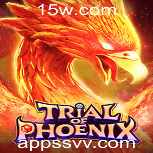 Explorando o Mundo Enigmático de TrialofPhoenix: Um Guia Completo