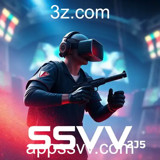 A Ascensão da Plataforma SSVV em 2025