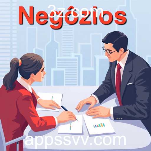 Explorando a Categoria 