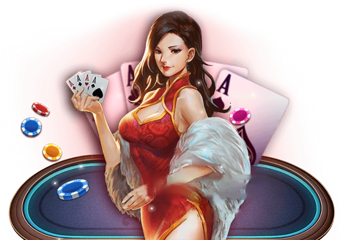 A SSVV oferece jogos de mesa divertidos