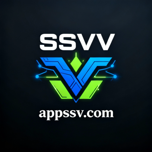 SSVV