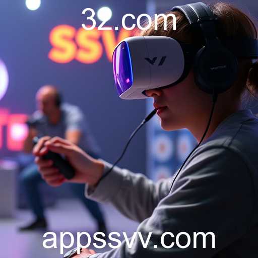 O Impacto dos Jogos Digitais na Nova Era Tecnológica