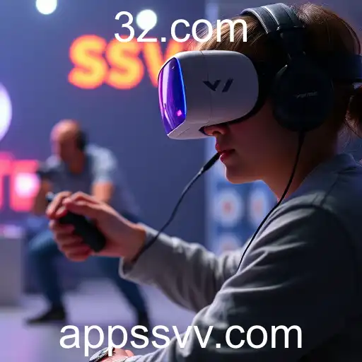 O Impacto dos Jogos Digitais na Nova Era Tecnológica
