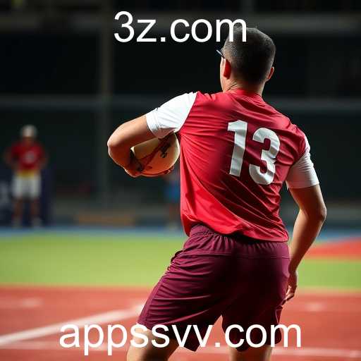 Revolução nos Jogos: Tendências e Impactos de SSVV