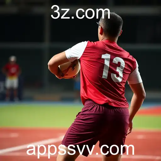 Revolução nos Jogos: Tendências e Impactos de SSVV